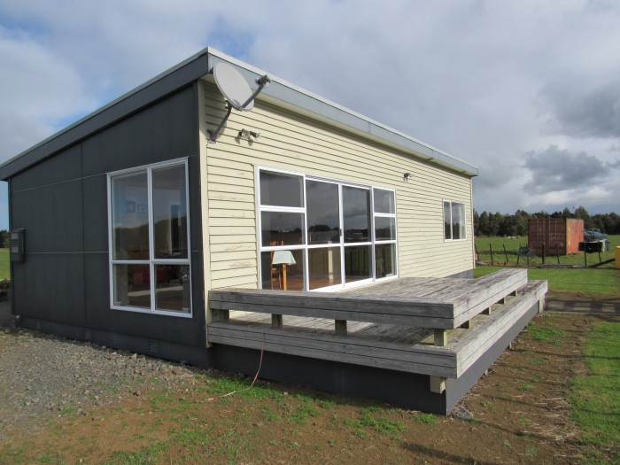 7021 mangakahia Road, Kaikohe 0405, Far North District, Auckland