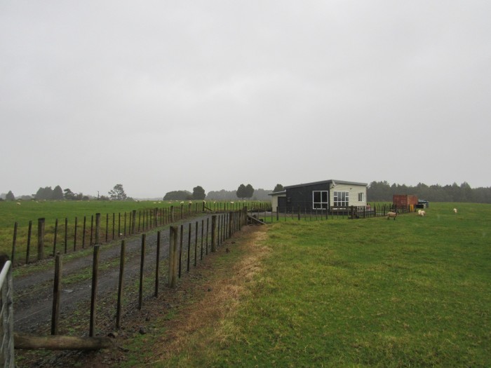 7021 mangakahia Road, Kaikohe 0405, Far North District, Auckland