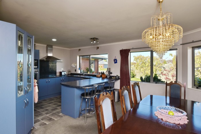 17 Marlowe Place, Rolleston 7614, Selwyn, Canterbury