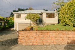 17 McGowan Road, Wainuiomata 5014, Lower Hutt City, Wellington