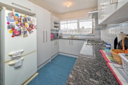 1/12 Melleray Place, Randwick Park 2105, Manukau City, Auckland