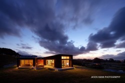 192 Peka Peka Road, Peka Peka, Kapiti Coast, Wellington