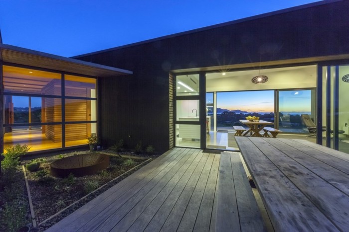 192 Peka Peka Road, Peka Peka, Kapiti Coast, Wellington