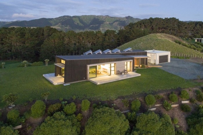 192 Peka Peka Road, Peka Peka, Kapiti Coast, Wellington