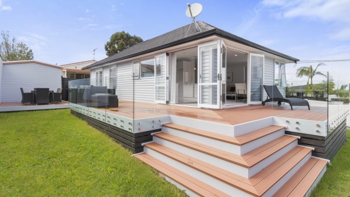 38 Price Cres, Mount Wellington, Auckland 1060