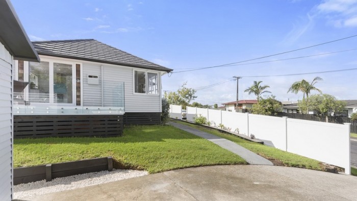 38 Price Cres, Mount Wellington, Auckland 1060