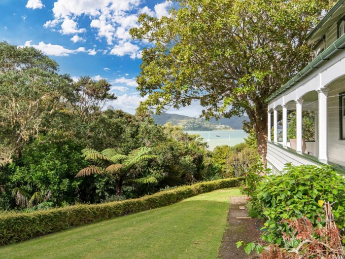 23-29 Okura Bay Road, Totara North, Far North, Northland