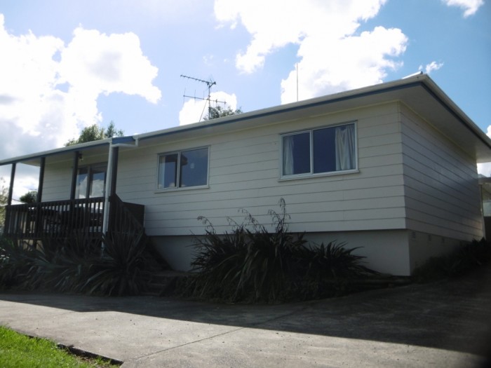 71 Ross Street, Onerahi, Whangarei, Northland