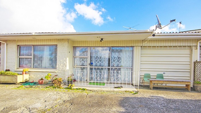 4/215 Shirley Road, Papatoetoe, Manukau, Auckland