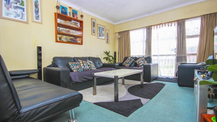 4/215 Shirley Road, Papatoetoe, Manukau, Auckland