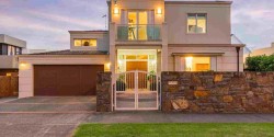 33 Patteson Avenue, Mission Bay, Auckland