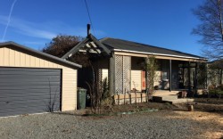 5691 West Coast Road, Springfield, Selwyn, Canterbury