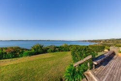 51 Pohutukawa Road, Beachlands 2018, Manukau City, Auckland