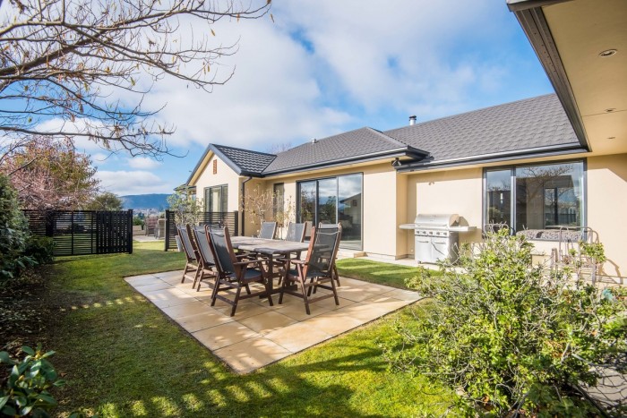 7 Clydesdale Court, Wanaka, Otago