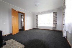 15 Puriri Place, Tokoroa 3420, South Waikato District, Waikato