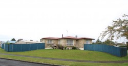 15 Puriri Place, Tokoroa 3420, South Waikato District, Waikato