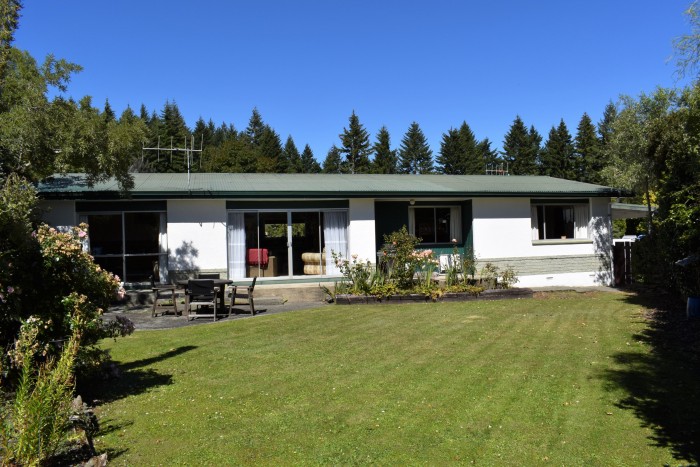 102 Quintin Drive, Te Anau 9600, Southland