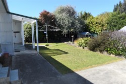 102 Quintin Drive, Te Anau 9600, Southland