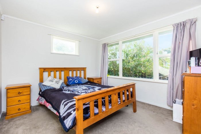 31 Feasegate Street, Manurewa, Manukau City, Auckland