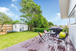 34 Holmes Drive South, Massey, Waitakere City, Auckland