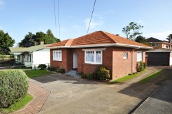 103 Mangere Road, Otahuhu, Auckland City, Auckland