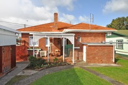 103 Mangere Road, Otahuhu, Auckland City, Auckland