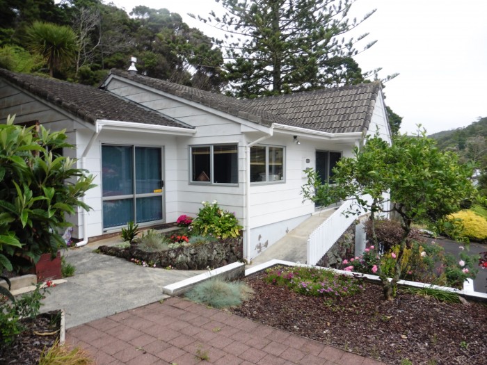 36 School Road, Paihia 0200, Far North District, Auckland