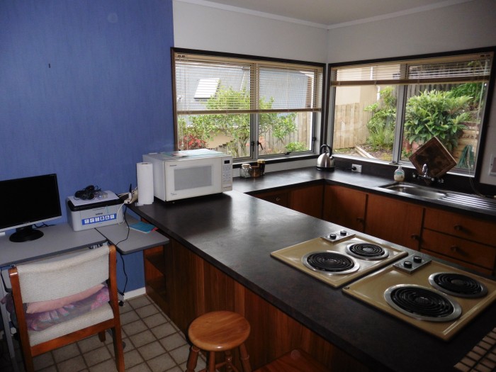 36 School Road, Paihia 0200, Far North District, Auckland