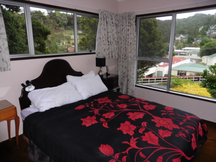36 School Road, Paihia 0200, Far North District, Auckland