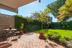 1/42 Speight Road, Kohimarama 1071, Auckland City