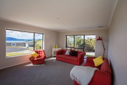 26 Sunrise Place, Cable Bay 0420, Far North District, Northland