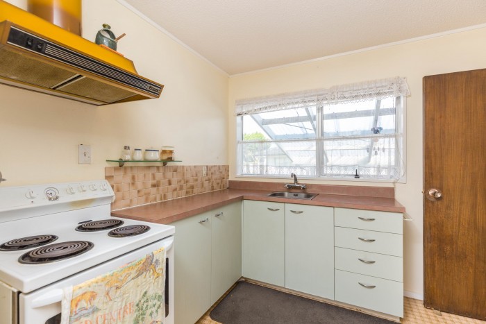 1/14 Suwyn Place, Weymouth 2103, Manukau City, Auckland