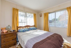 1/14 Suwyn Place, Weymouth 2103, Manukau City, Auckland