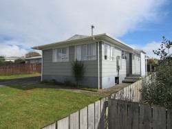 32 Sydney Street, Kaikohe 0405, Far North District, Auckland