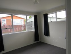 32 Sydney Street, Kaikohe 0405, Far North District, Auckland