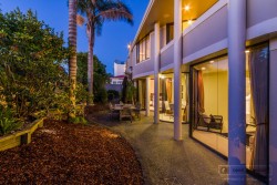 10 The Terrace, Takapuna, North Shore City, Auckland