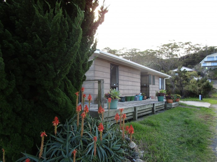 27 Te Ahu Place, Karikari Peninsula 0483, Northland