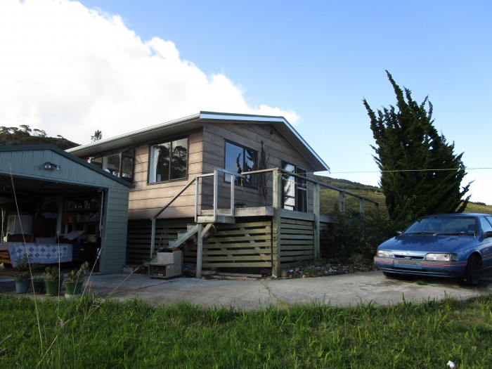 27 Te Ahu Place, Karikari Peninsula 0483, Northland