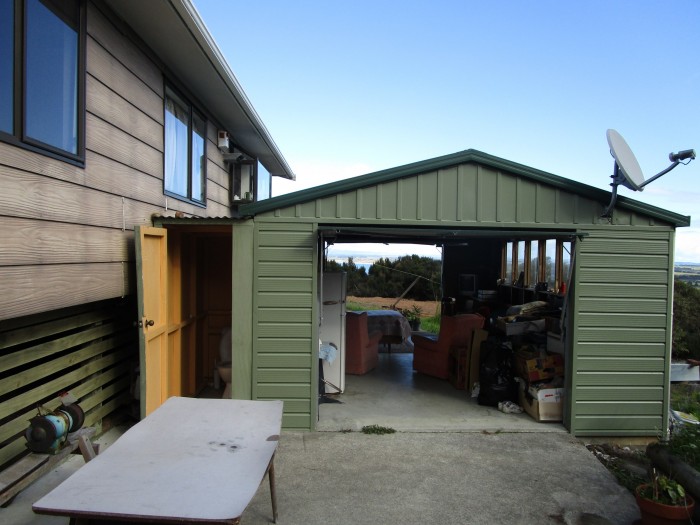 27 Te Ahu Place, Karikari Peninsula 0483, Northland