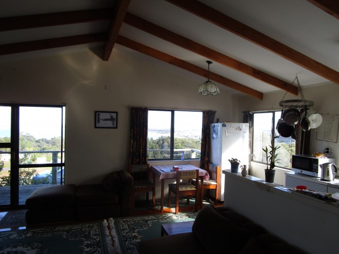 27 Te Ahu Place, Karikari Peninsula 0483, Northland