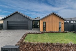 85 Te Korari Street, Marshland 8083, Christchurch City, Canterbury