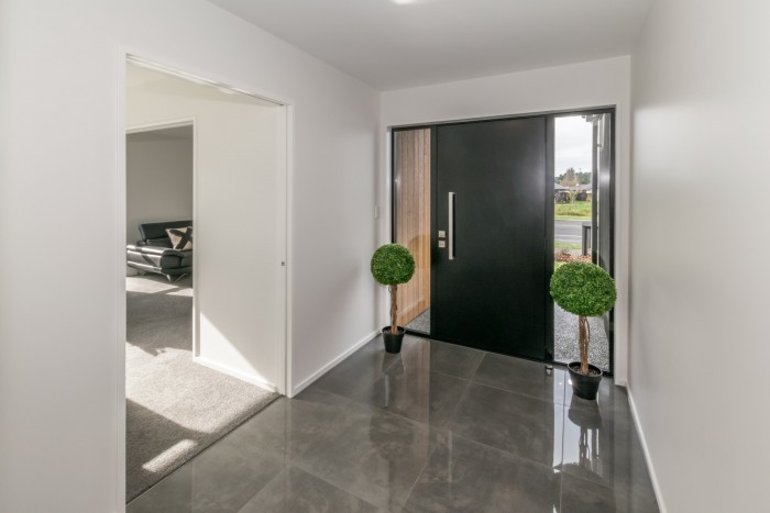 85 Te Korari Street, Marshland 8083, Christchurch City, Canterbury