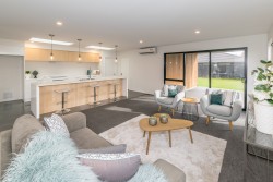 85 Te Korari Street, Marshland 8083, Christchurch City, Canterbury