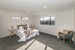 85 Te Korari Street, Marshland 8083, Christchurch City, Canterbury