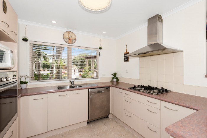 31 Temuka Gardens, Blockhouse Bay 0600, Auckland