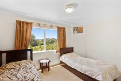 31 Temuka Gardens, Blockhouse Bay 0600, Auckland