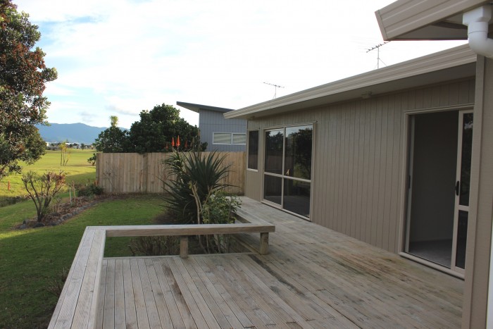 158 The Fairway, Matarangi 3592, Thames-Coromandel, Waikato