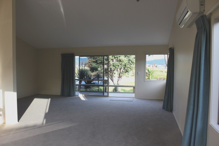 158 The Fairway, Matarangi 3592, Thames-Coromandel, Waikato