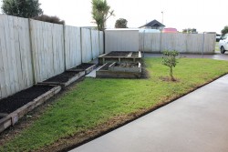 158 The Fairway, Matarangi 3592, Thames-Coromandel, Waikato