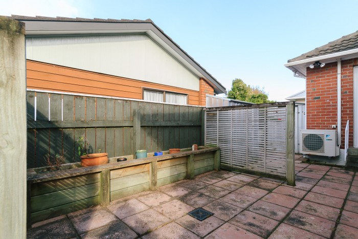 1/34 Thornycroft Avenue, Epuni 5011, Lower Hutt City, Wellington